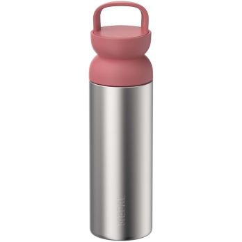 Mepal Ellipse 500 ml Thermobecher mit Teesieb