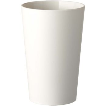 Mepal Pro 300 ml Kaffeetasse