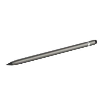 Metmaxx® "EndlessGrafiteDeLuxe" Metallgrafitstift