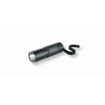 Metmaxx® LED MegaBeam "MetalBasicEVO"  Basislampe