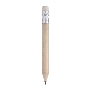 Mincil Holzbleistift