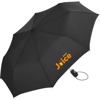 Mini-Taschenschirm FARE® AC