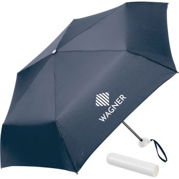 Mini-Taschenschirm FARE-Tube®