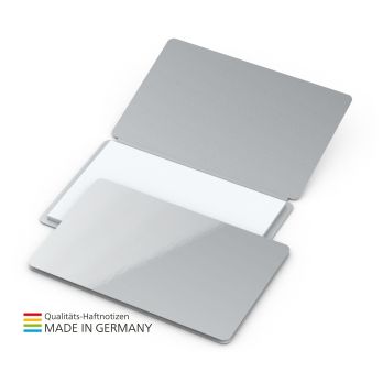 Multi-Card White Haftnotiz Bestseller