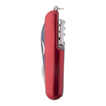 Multifunktions-Taschenmesser Gorner Plus