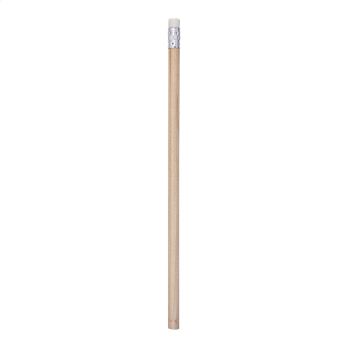 Nancil Bleistift