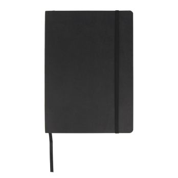 Notizbuch Softcover Maxi