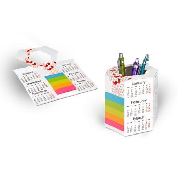 Office Organizer 06