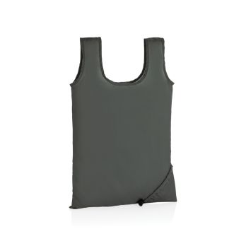 Impact AWARE™ RPET 190T faltbarer Shopper