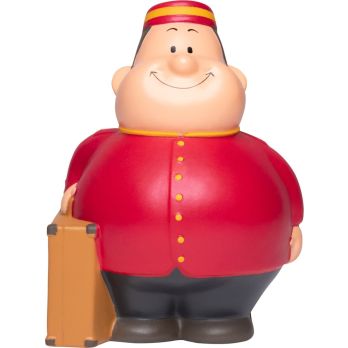 Page Bert®