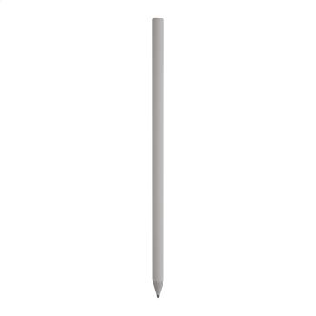 Papcil Bleistift
