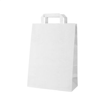Papier-Einkaufstasche Boutique