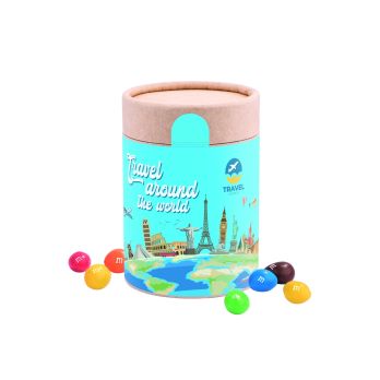 Papierdose Eco Maxi