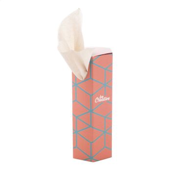 Papiertaschentücher CreaSneeze Hex