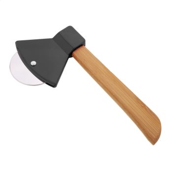 Pizzaschneider Pizzax