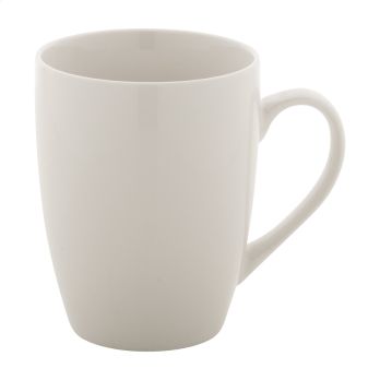 Porzellan-Tasse Artemis
