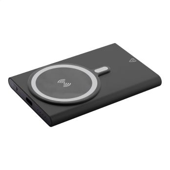 Powerbank RaluStick