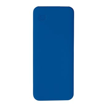 Powerbank Blade 5000mAh