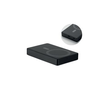 POWERMAG Powerbank 10000 mAh