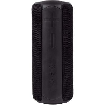 Prixton Echo Box Lautsprecher