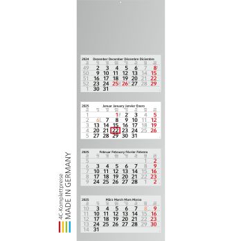 Profil 4 Bestseller