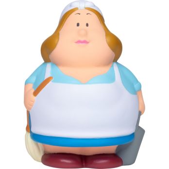 Putzfee Berta®