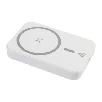 RABS Powerbank Rabobank FastMag