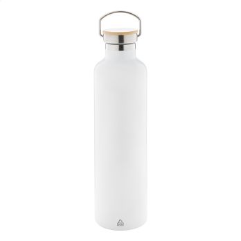 Renaslu XL Isolierflasche RSS