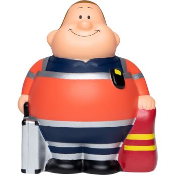 Rettungssanitäter Bert®