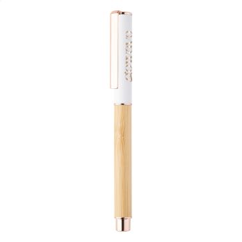 Rollerball Blush