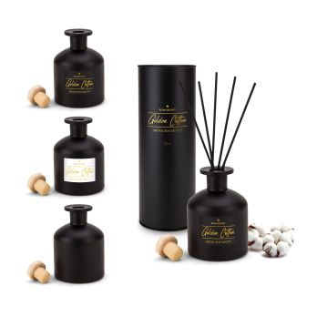 ROMOSCENT® Raumduft
