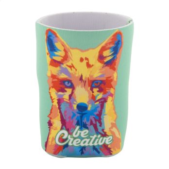 RPET Dosenkühler PrintCan
