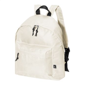 RPET-Rucksack Challenger