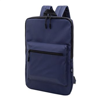 RPET-Rucksack Slippu