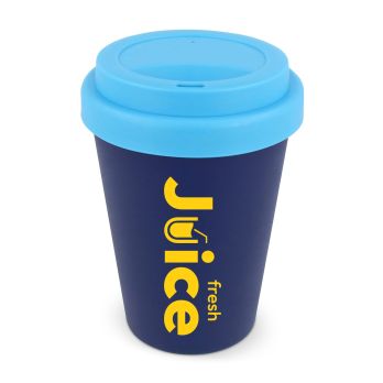 RPP Kaffeebecher Mix-and-Match 250ml