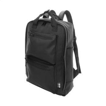 RPU-Rucksack Huntington