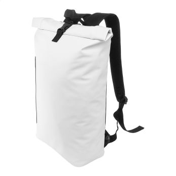 RPU-Rucksack Pullex