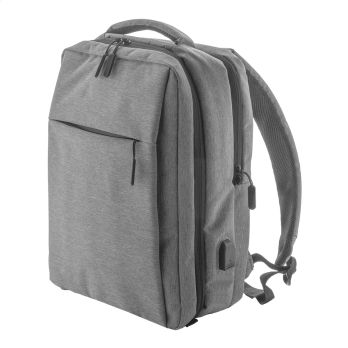 Rucksack Branson