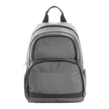 Rucksack Lorient B