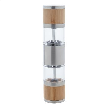 Salz- und Pfeffermühle Muntok