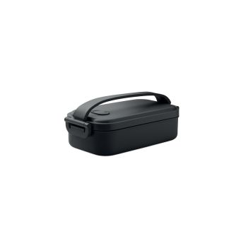 SARNIE Lunchbox PP 800 ml