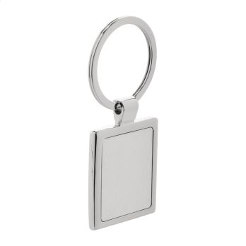 Schlüsselanhänger Rectangle