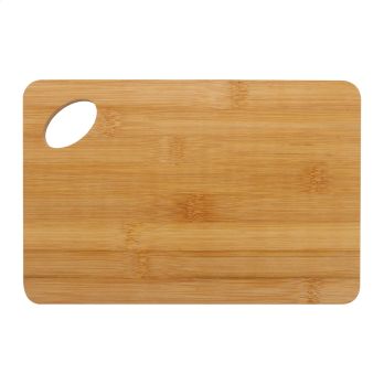 Schneldebrett Xaban