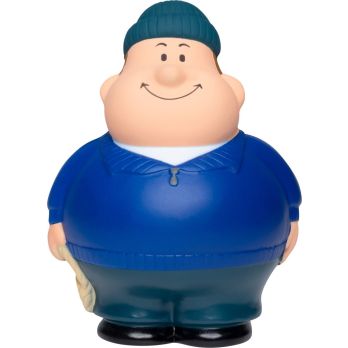 See Bert®