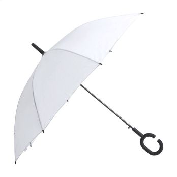 Silmukka Regenschirm