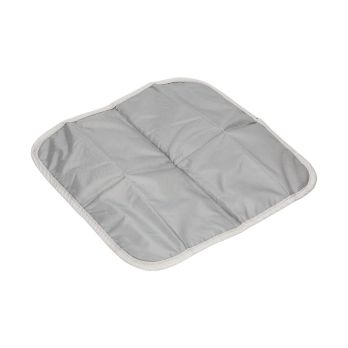 Sitzkissen "Ease"