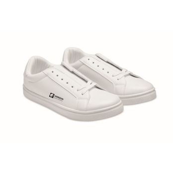 BLANCOS Sneakers aus PU 47
