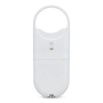 Sonnenschutzspray Faktor 30 10ml