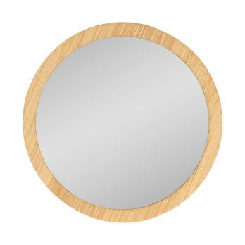 Spiegel "Circular"