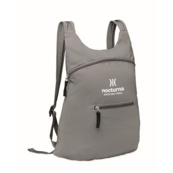 DESTELLO Sportrucksack 190T Polyester
